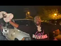 TAY ROC RECAPS SWAMP BATTLE I DIDNT KNOW RACOON WAS A THING I STILL WON 1ST 3RD