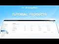 Grooving Wave - Tutorial