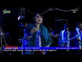 Download Lagu SOTO MADURA BIKIN KOCAK PENONTON II BINTANG KARTIKA