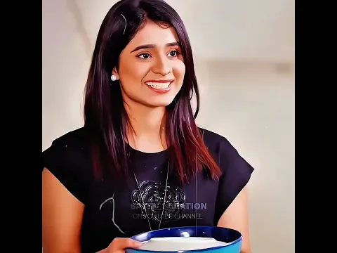 বিবাহিত সেজে যখন বাড়িওয়ালার মেয়ের উপর যখন ক্রাশ খায় ❤️💯 #banglanatok #shortsfeed #lovestatus