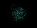 Download Lagu Breaking Benjamin - Dance With The Devil [HQ]