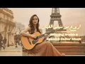 Download Lagu ساعة ونصف من أجمل موسيقى الغيتار العربي والإسباني الهادئة | Relaxing Arabic \u0026 Spanish Guitar Music Download Lagu ساعة ونصف من أجمل موسيقى الغيتار العربي والإسباني الهادئة | Relaxing Arabic \u0026 Spanish Guitar Music