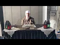 Download Lagu Surah Al-Qiyamah | Al Husary Recitation by Shaikh Ali Shamseldin |    سورة القيامة