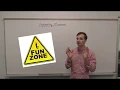 Understanding Probability Density Function PDF Explained By Michael