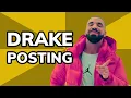 Drake Memes Explained From Hotline Bling to Drake the Type of Guy Meme History