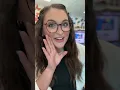 Make back to school EPIC