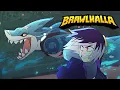 Download Lagu Brawlhalla: All Animations [2017-2024]