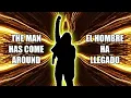 Becky Lynch - New Lows (Sub Español / Lyrics)
