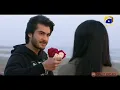 Download Lagu mere khuda Song Teri meri kahani movie