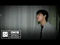 Download Lagu 'Etham - 12:45 (Stripped)' Cover by TEO