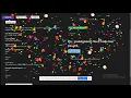 SKILLRACK DAILY TEST 2023 PYTHON skillrack daily challenge today solutions dt