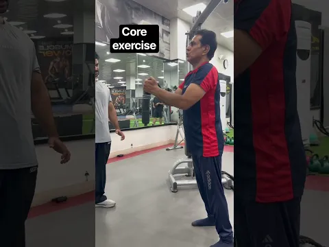 #core