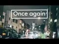 Download Lagu [INSTRUMENTAL + RAIN][DOTS OST] Once again - Mad Clown ft. Kim Na Young