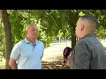 Download Lagu Novo jutro-Aleksandar Seničić,Milan Raonić-11.07.2025.