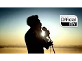 Download Lagu [MV] Bursters(버스터즈) _ Whenever You Call Me(나를 부르면)