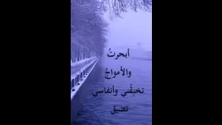  وإذا رزقت بمن يحبك صادقا   لتقديم الإحتفالات يرجى التواصل                 دندنها