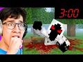 Download Lagu I Fooled My Friend at 3 AM in Minecraft