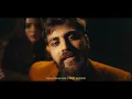CHANDELIERS - UZIII & Siyaahi