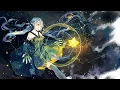 Download Lagu M2U[ReX] - Airwave