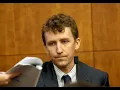 Lindsay Clancy trial Defense prosecutors question Patrick Clancy 911 call played in court