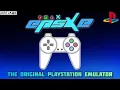 2026 GUIDE BELOW ePSXe - The Original Emulator