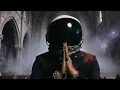 NoCap - Basic Burner sped up