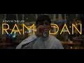 Download Lagu Ramadan: A Day In The Life (Cinematic Short Film)