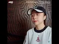 Download Lagu Trưởng Thành Không Vui (Đoàn Lâm fl Hoàng Lan) Nhạc trẻ edm chill gây nghiện .