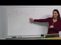 Stanford CS330 I Unsupervised Pre-Training Contrastive Learning l 2022 I Lecture 7