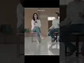 Download Lagu tak mungkin terjadi - Tersiksa Kenangan - Dabee ft Anggrek