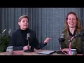 Download Lagu Zo krijg je de liefde die je wil. Imago relatie Therapie met Bregje Jonkhart en Barbara Cremers