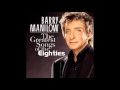 Download Lagu Barry Manilow - Arthur's Theme (Best That You Can Do)
