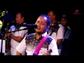Download Lagu SK GROUP ( COVER ) - SETAN PASTI KALAH - AJI IRAMA - HAIMATT PROJECT - JAMPANG BOGOR