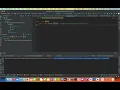 java io IOException Cleartext HTTP traffic to url not permitted