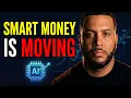 I Called Nvidia at 8 Here s where the Smart Money Is Moving Now