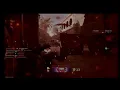 call of duty mw2 hounds tooth extreme gameplay