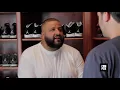 DJ Khaled Congratulations You Played Yourself with context