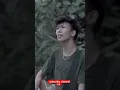 Download Lagu dj terbaru 2022 full bass Jedag jedug bahagia lah bersama nya || cover (ziel Ferdian)