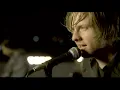 Switchfoot - Dare You To Move
