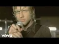 Switchfoot - Dare You To Move