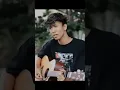 Download Lagu ziel Ferdian lagu mantan