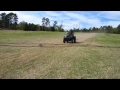 Brute Force 750 w MSD Controller Muzzy Pro Exhaust 2