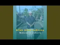 Download Lagu Allah Allah Aghistna