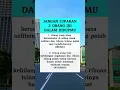 Download Lagu JANGAN LUPAKAN DUA ORANG INI DALAM HIDUPMU #fypviralシ  #suamiistri #rumahtanggabahagia #reels