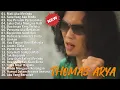 Download Lagu LAGU SLOW ROCK TERBARU - THOMAS ARYA | Mati Aku Merindu, Satu Yang Aku Rindu
