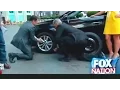Fox Hosts Fail Live Manhood Test It s Comedy Gold