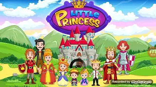 قصة انا احب عائلتي جدا 