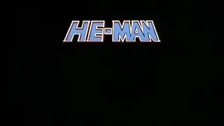 chutti tv tamil he man episode 1 part 1 in