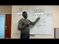 Standard Scaler in Machine Learning Explained