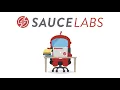 What is Sauce Labs - The Automated Testing Platform